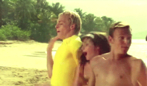 tumblr_mkhayxa32N1ql3f96o3_500.gif