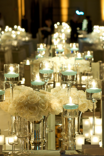 candle-rago.jpg