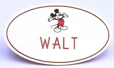 walt.jpg