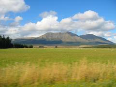 1868-eyre-mountains.jpg