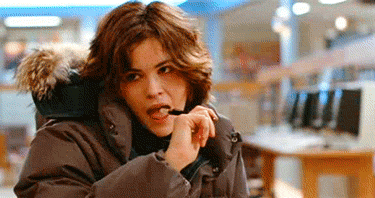 tumblr_lrkscaOdl31qfowwx.gif