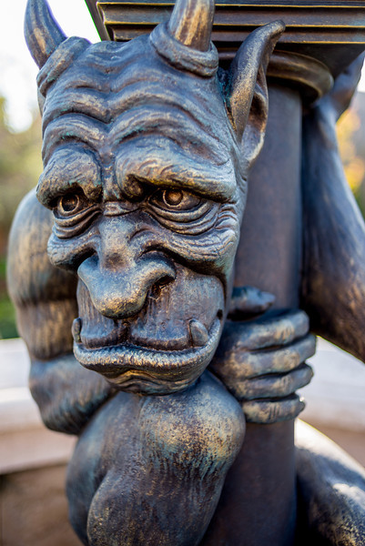 DSC_3571-L.jpg