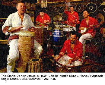 dennyg.jpg
