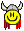 viqueen2.gif