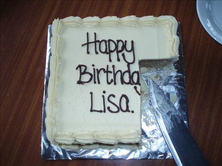 new_zealand_my_birthday_cake.jpg