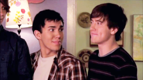 tumblr_llxz1rpfFk1qjh577o1_500.gif
