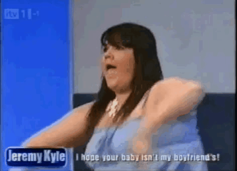tumblr_m3zckhNtRT1qlq1q0o1_500.gif