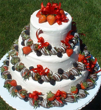 cake_strawberry_330.jpg