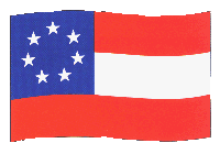 tx-flag5.gif