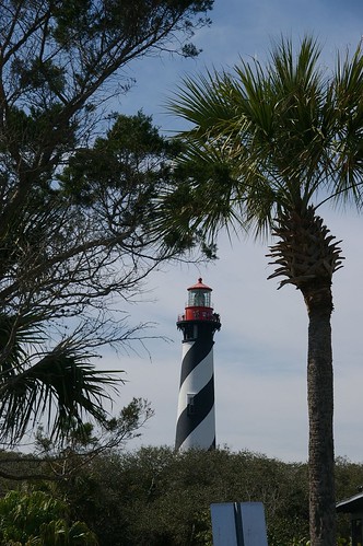 2476453937_9e78721dc9.jpg
