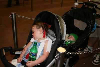 Disney092007233.JPG