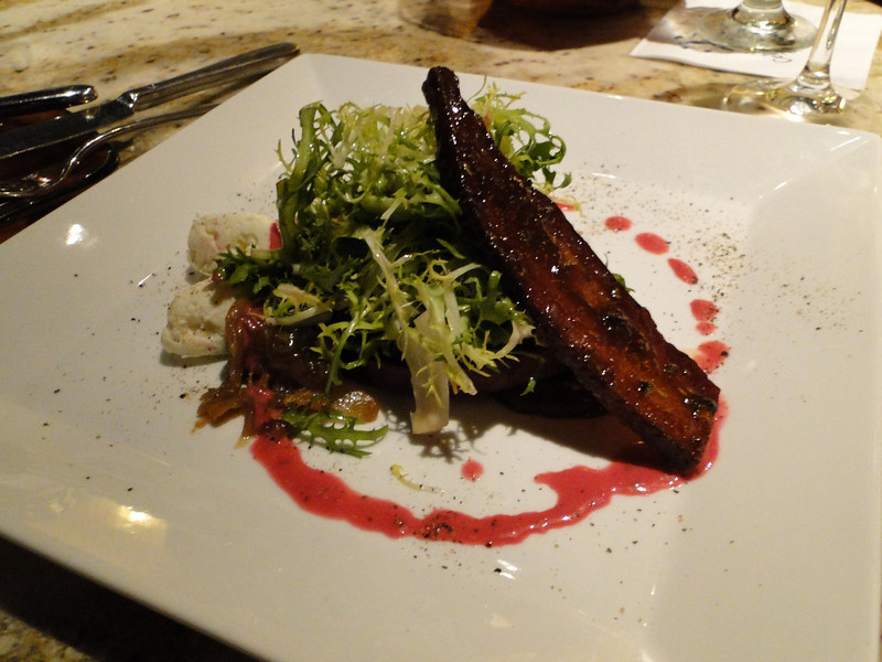 718503757_H4qnr-L.jpg