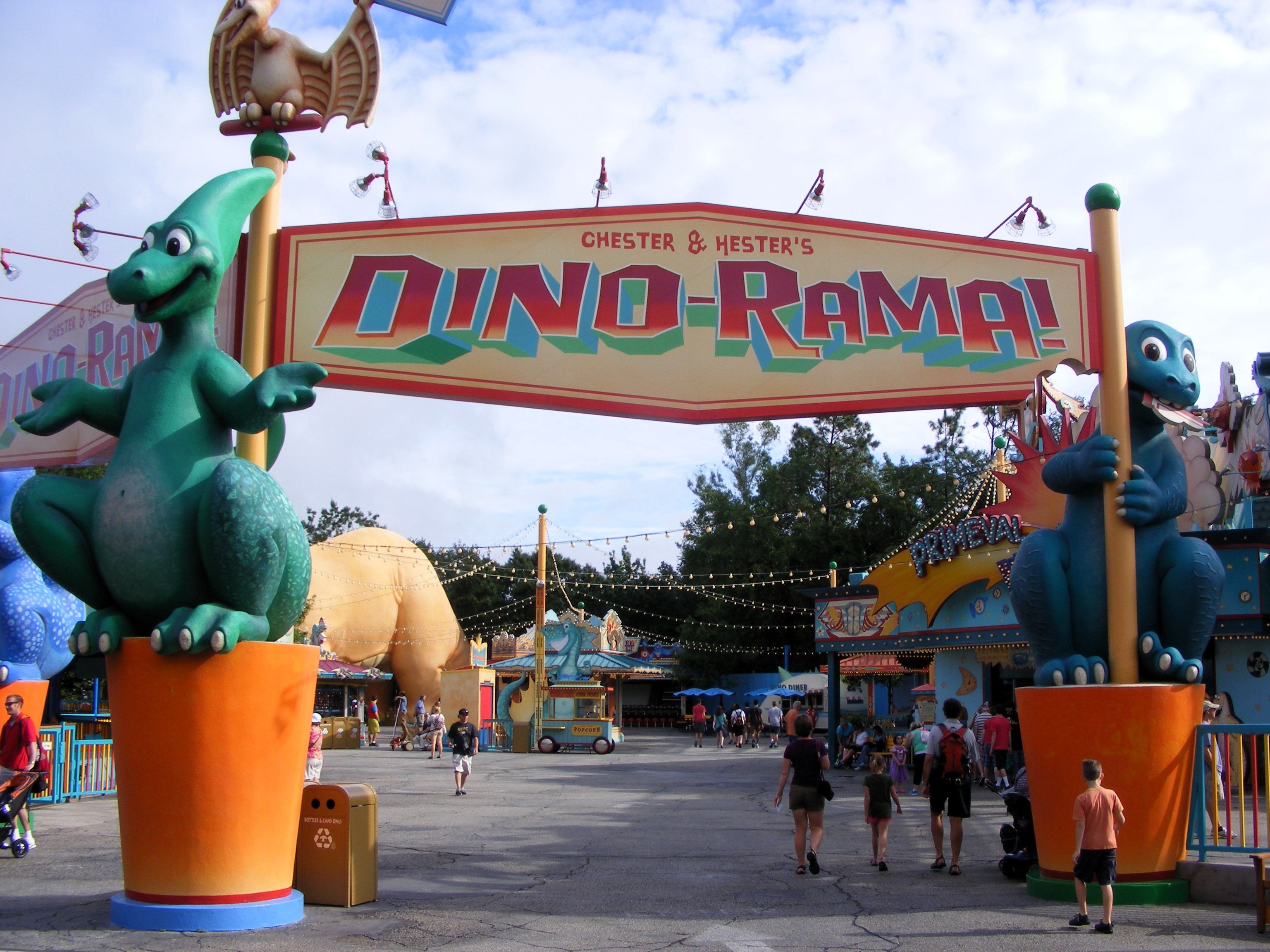 DSCF2710.jpg