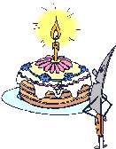Cake_and_knife.gif