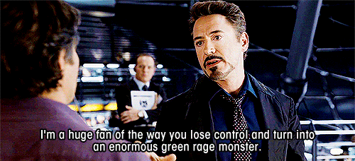 tumblr_m381tdE3iR1rn2sy2o1_500.gif