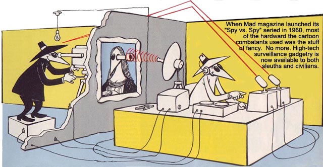 spy-vs-spy.jpg