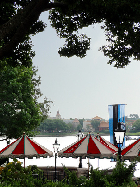 1249850514_JDYu5-L.jpg