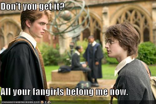 Funny-Twilight-twilight-series-8383846-500-333.jpg