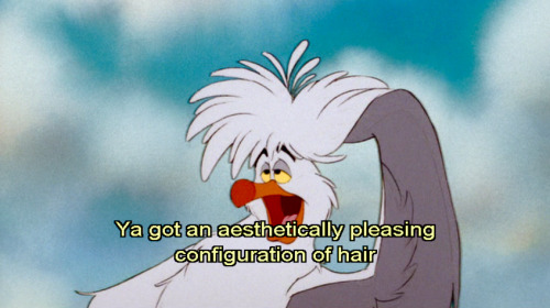 tumblr_l7ul2qloPZ1qa4w2fo1_500.png