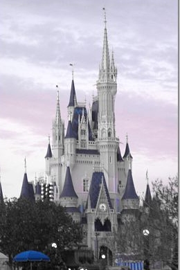 castlephoto2.jpg