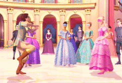 tumblr_mmf1n3IqG91rx4ae5o1_250.gif