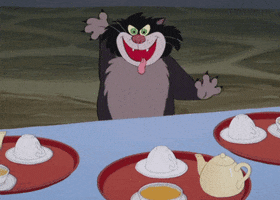 200.gif
