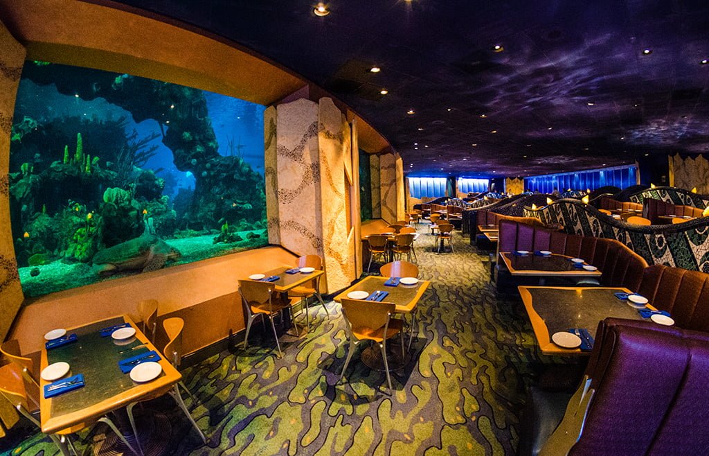 coral-reef-epcot-tank.jpg