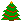 xmas-smiley-012.gif