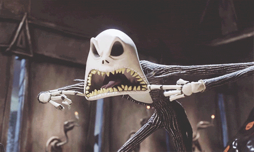 tumblr_lt4df59Noq1qg80h7o1_500.gif