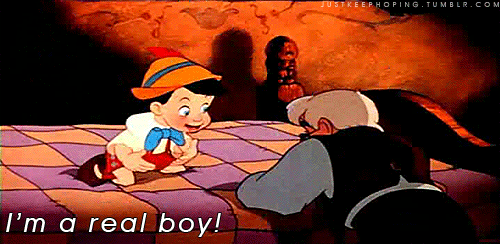 tumblr_llqrlqcpq21qdqqiao1_500.gif