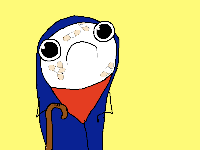 nativity8.png
