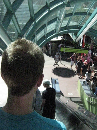 IMG_0431.JPG