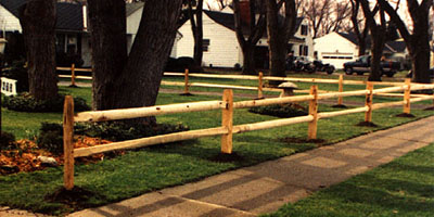 sm_Split_Rail_Fence_2_rail.jpg