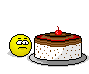 chompy.gif