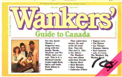 wankers.jpg