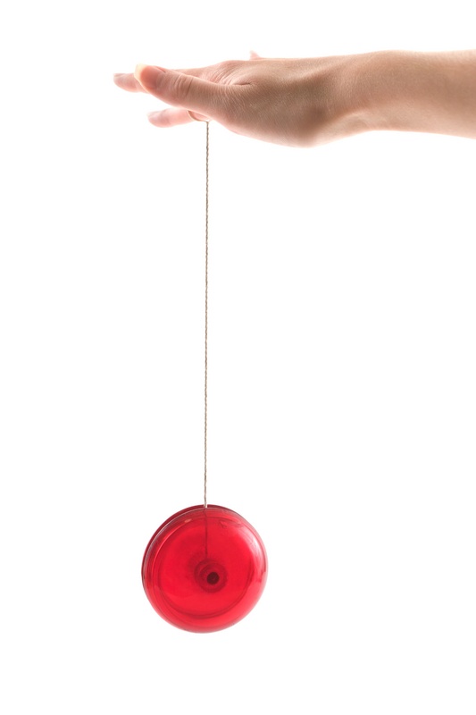yoyo1.jpg