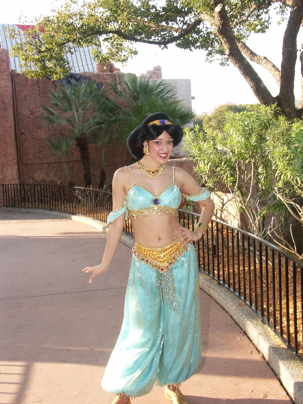 21806Epcot47-vi.jpg