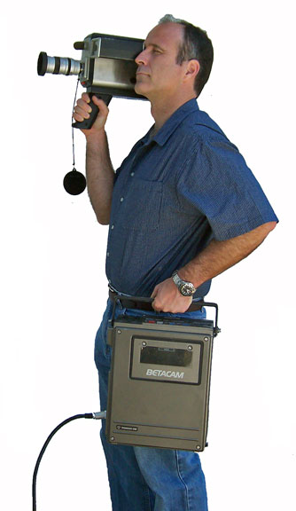 betamax.jpg