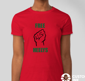 heelys2front.jpg