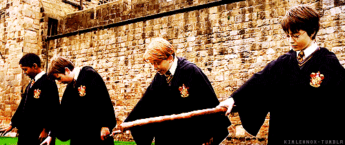 tumblr_lo6mive0in1qdwjb5o1_r2_500.gif