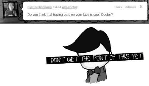 tumblr_lpy5klzPFv1r0xalxo1_500.png