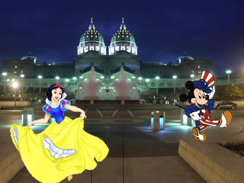 2domesb-vi.jpg