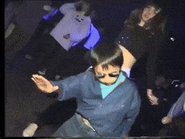 200.gif
