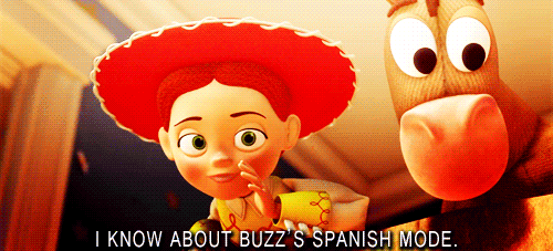 tumblr_lq8nq9XWOR1qm6oc3o1_500.gif