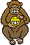 smilie_affe2.gif
