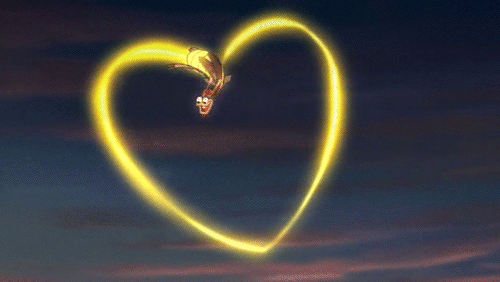 tumblr_lfrrbnJ5PT1qe2ie8o1_500.gif