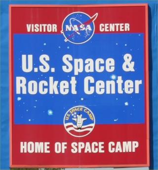 2005_SpaceCamp.jpg