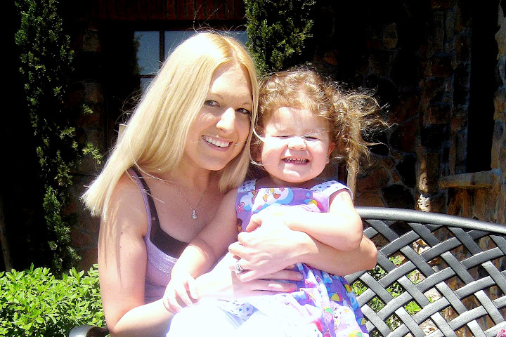 momsday2010.JPG
