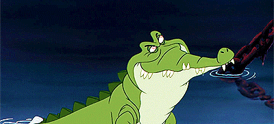 ynN8yuGPK073G.gif