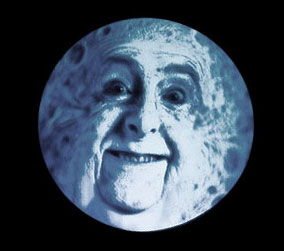 crocodile_moon.jpg